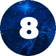 number8.png number8.png