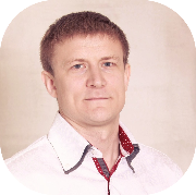Карнаухов Алексей Александрович - Руководитель студии продвижения сайтов WebToAll, Иркутск Карнаухов Алексей Александрович - Руководитель студии продвижения сайтов WebToAll, Иркутск