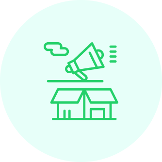 Ремаркетинг Ремаркетинг