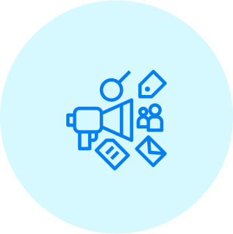 RTB в Яндексе RTB в Яндексе